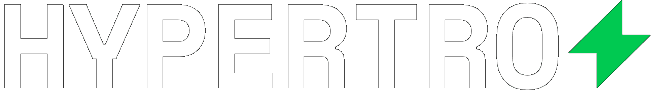 Hypertro